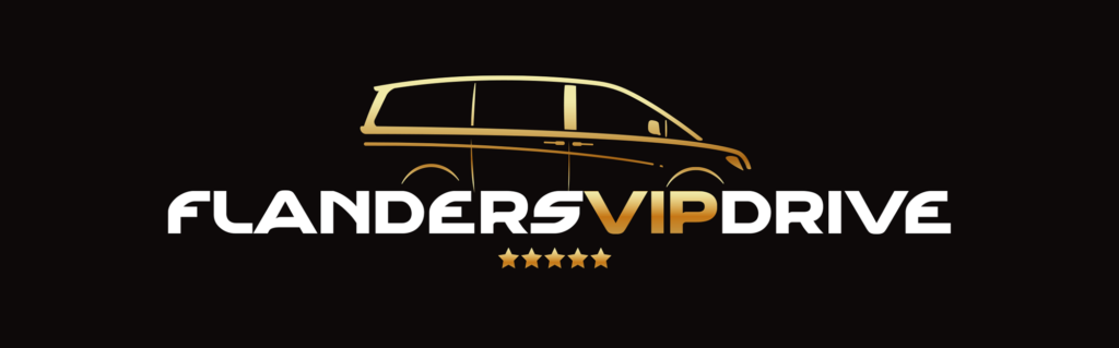 Flanders VIP Drive